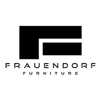 (c) Frauendorf.com.br